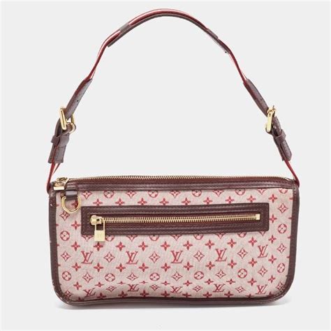 louis vuitton kathleen|Kathleen Louis Vuitton Handbags for Women .